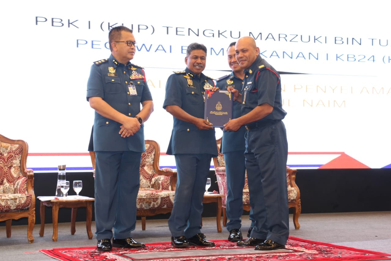 395221621 719746046863494 5957508884005697131 n