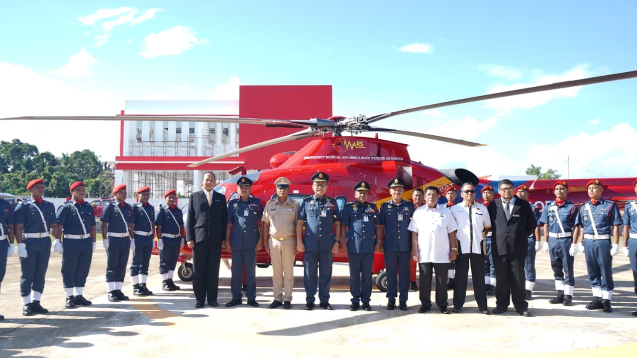 395223758 719746003530165 5055665341009314974 n