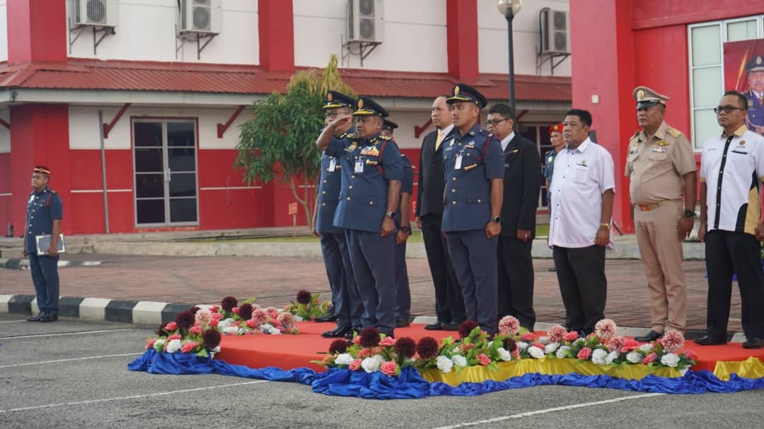 395225294 719745723530193 4347315998173753153 n