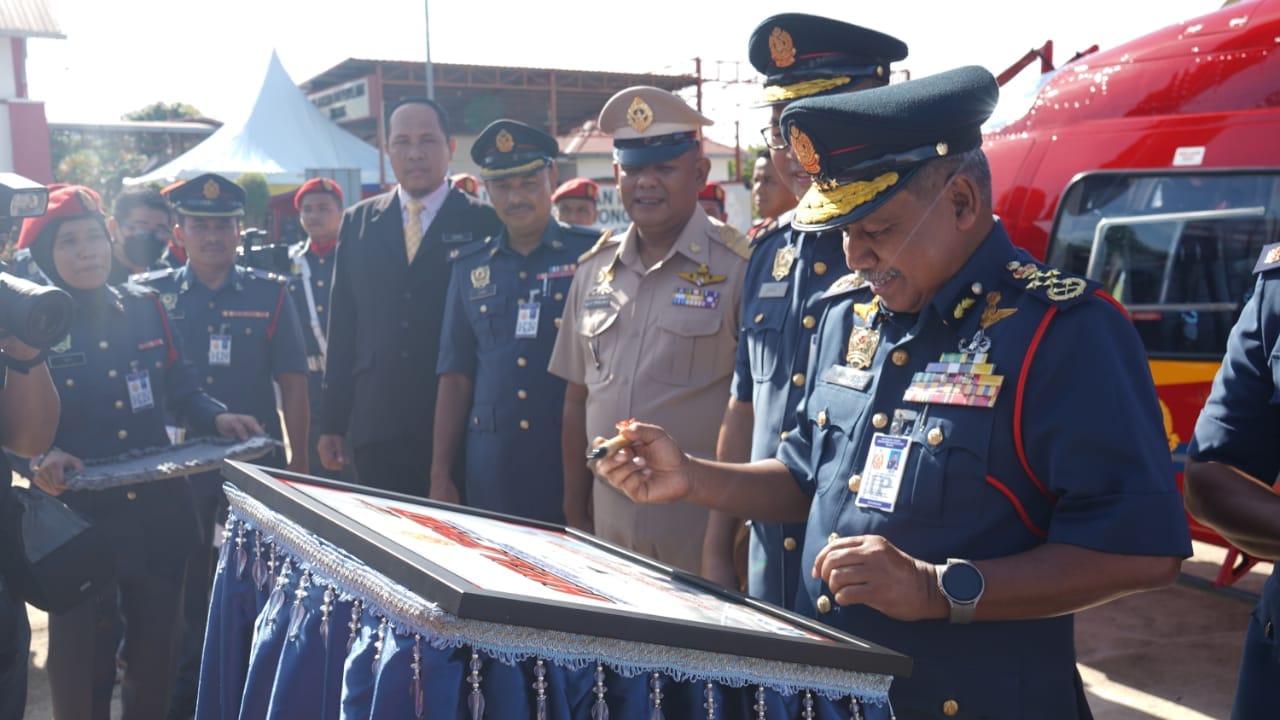 395236604 719745960196836 8515075677741558060 n