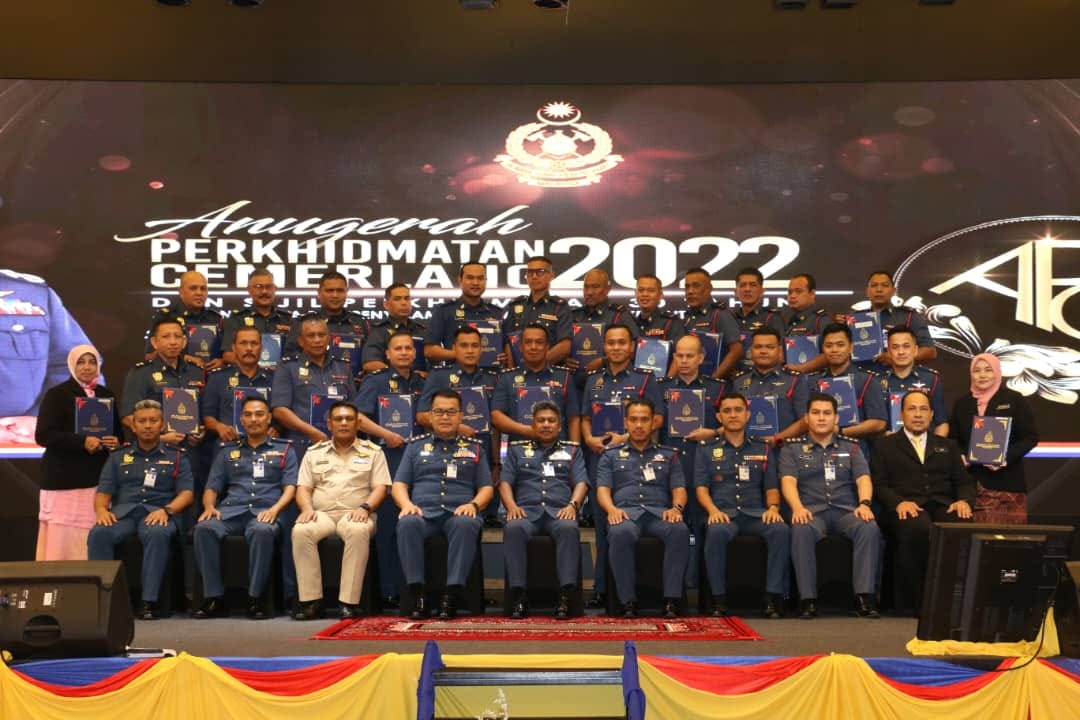 395239320 719746176863481 1960381217788533297 n