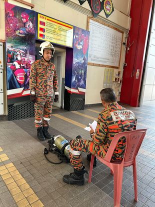 395246525 715862873904192 8759268332694579647 n