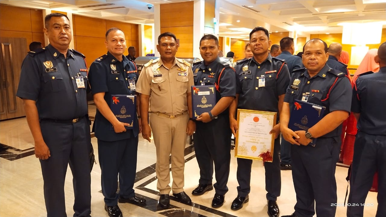 395413062 719746146863484 4078299486418116374 n