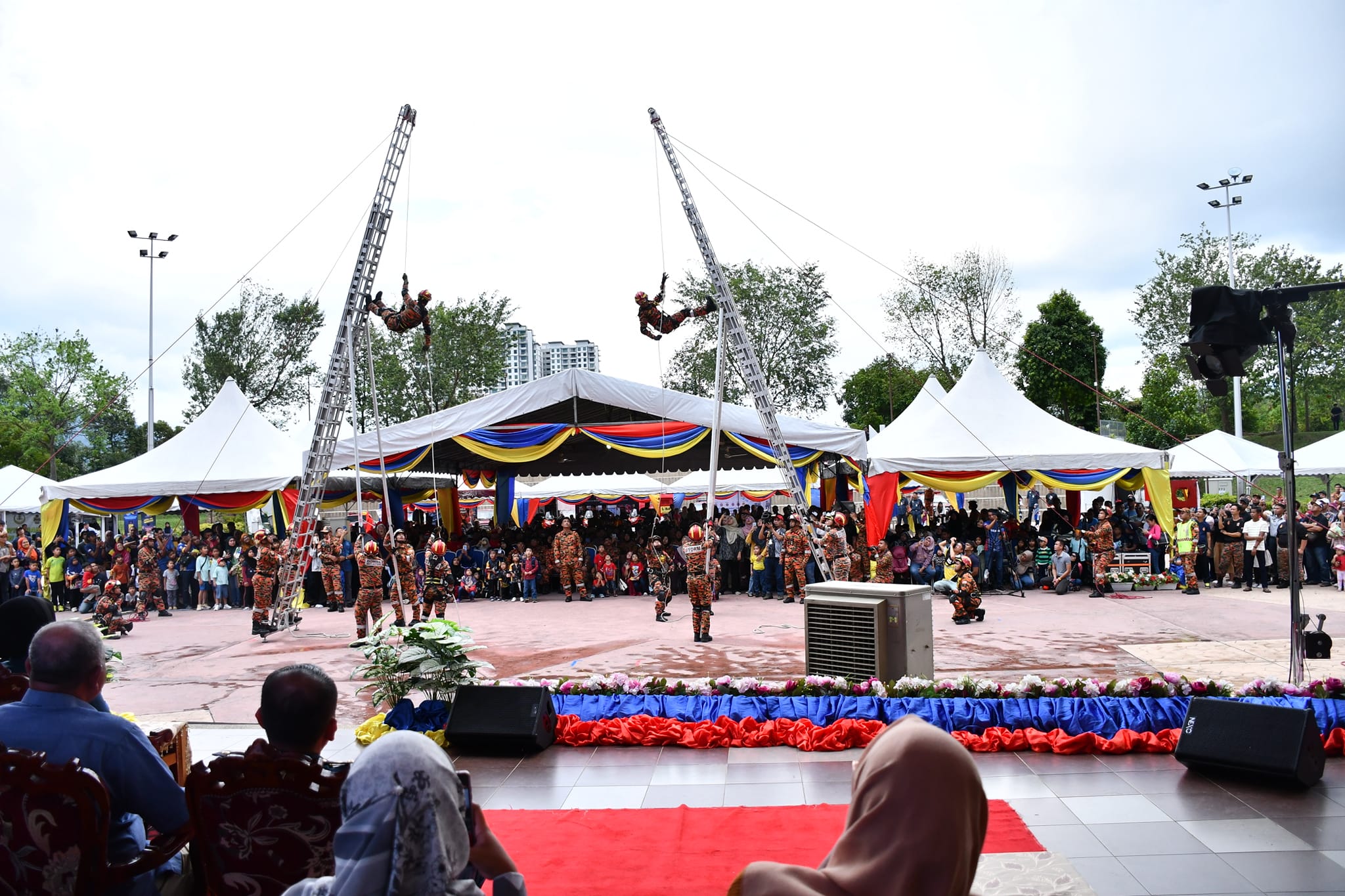 396407939 168942256293645 4122612408444795149 n