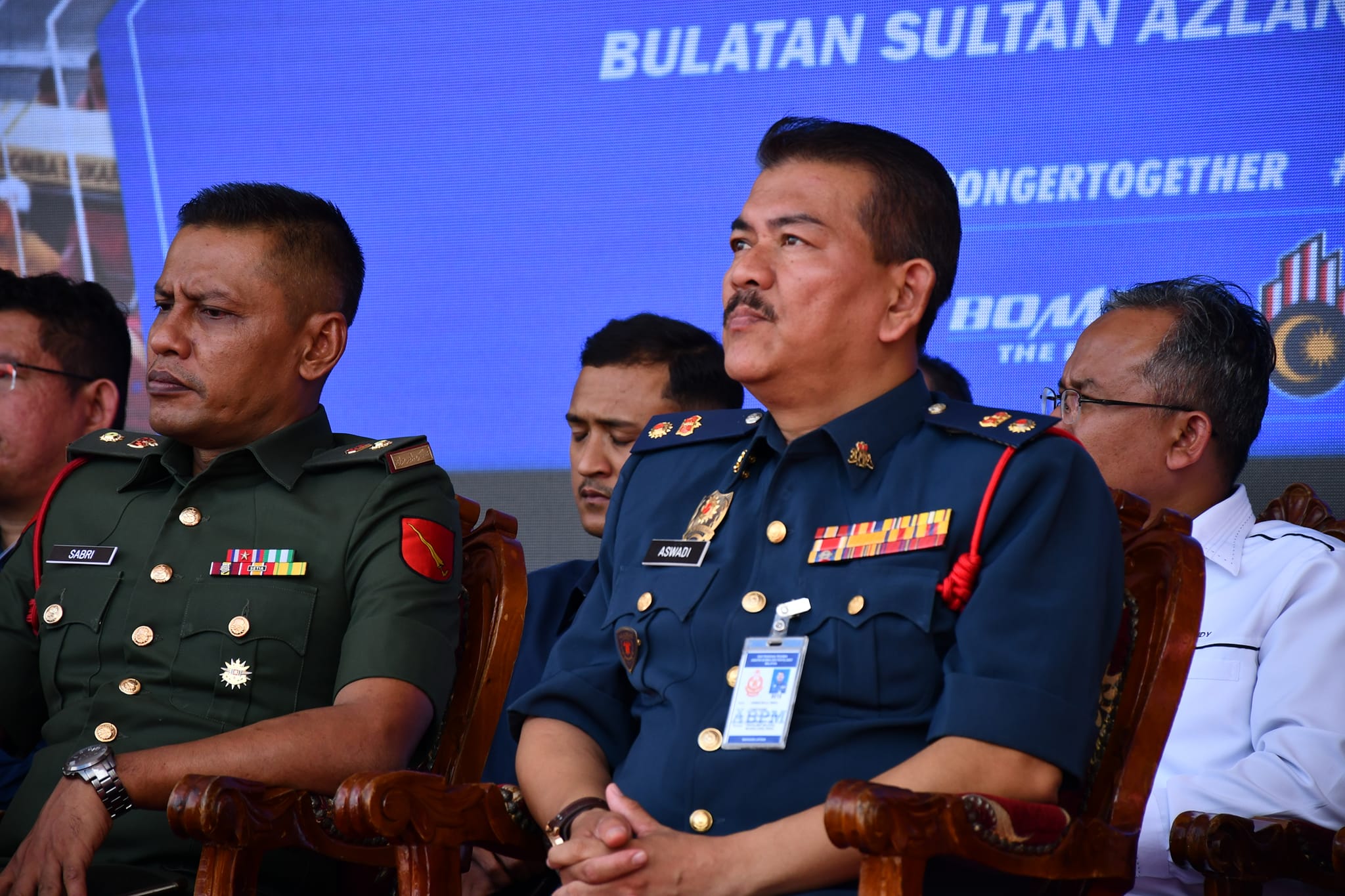 396497211 168939262960611 7949921104874147751 n 1