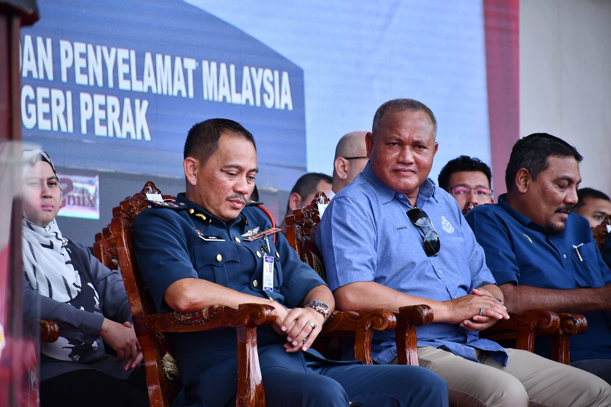 396507681 168939946293876 7999917504949120901 n