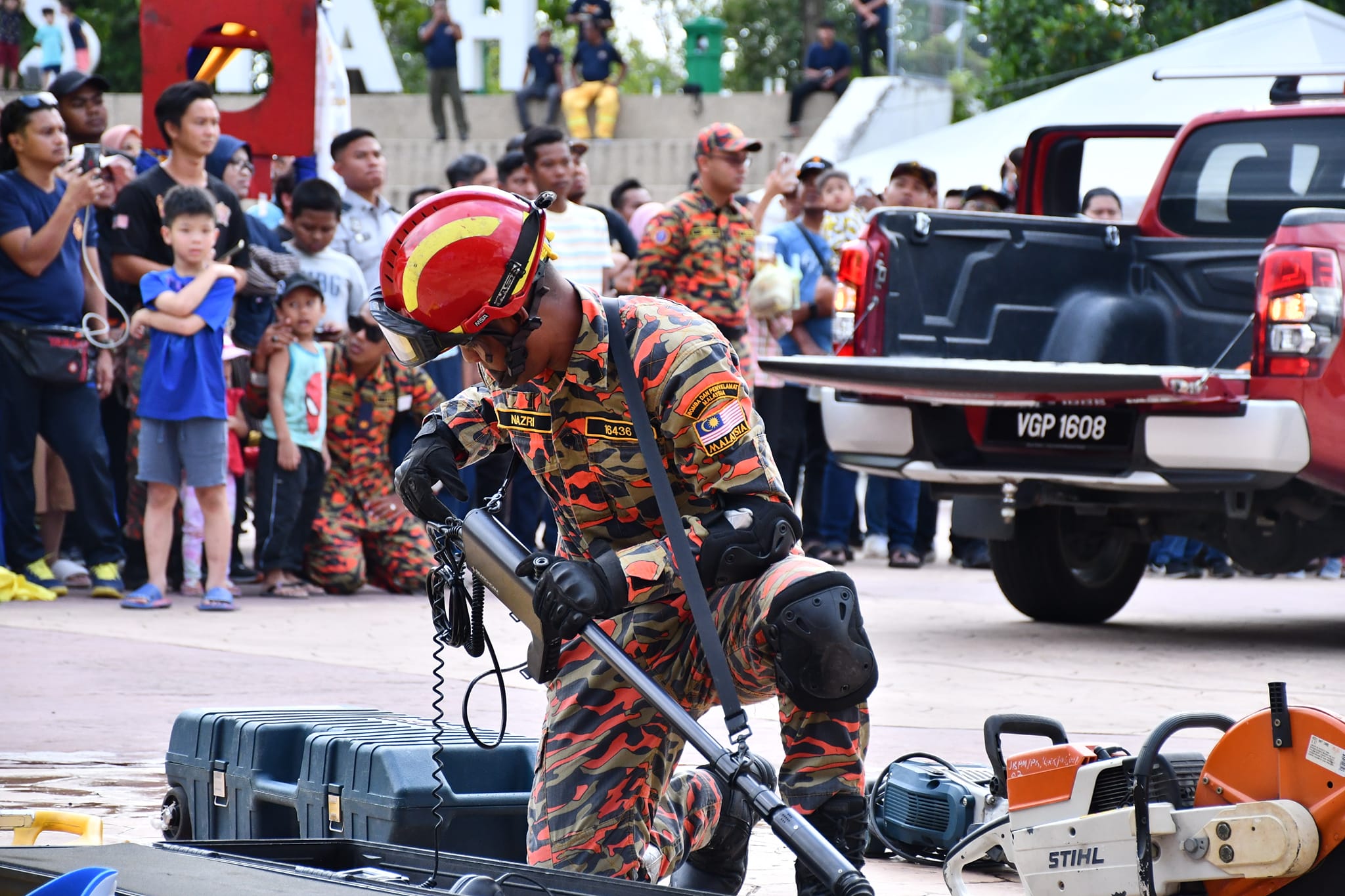 396516050 168941829627021 8343886326994344942 n