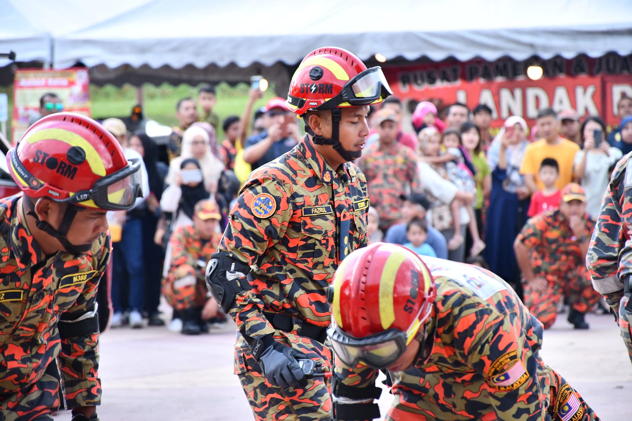 396550462 168941086293762 8845177728955795033 n