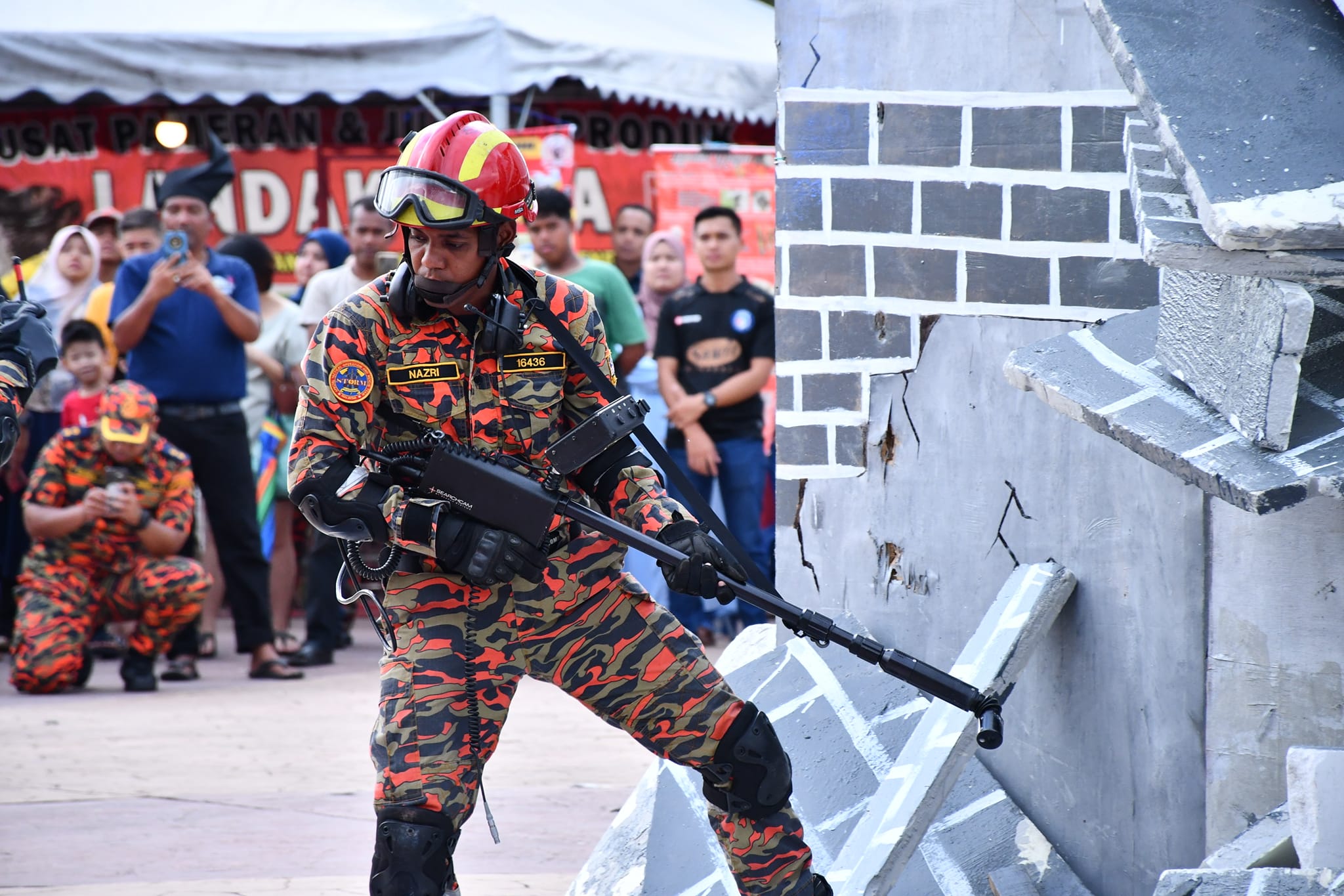 396556959 168941366293734 7426589207445246796 n