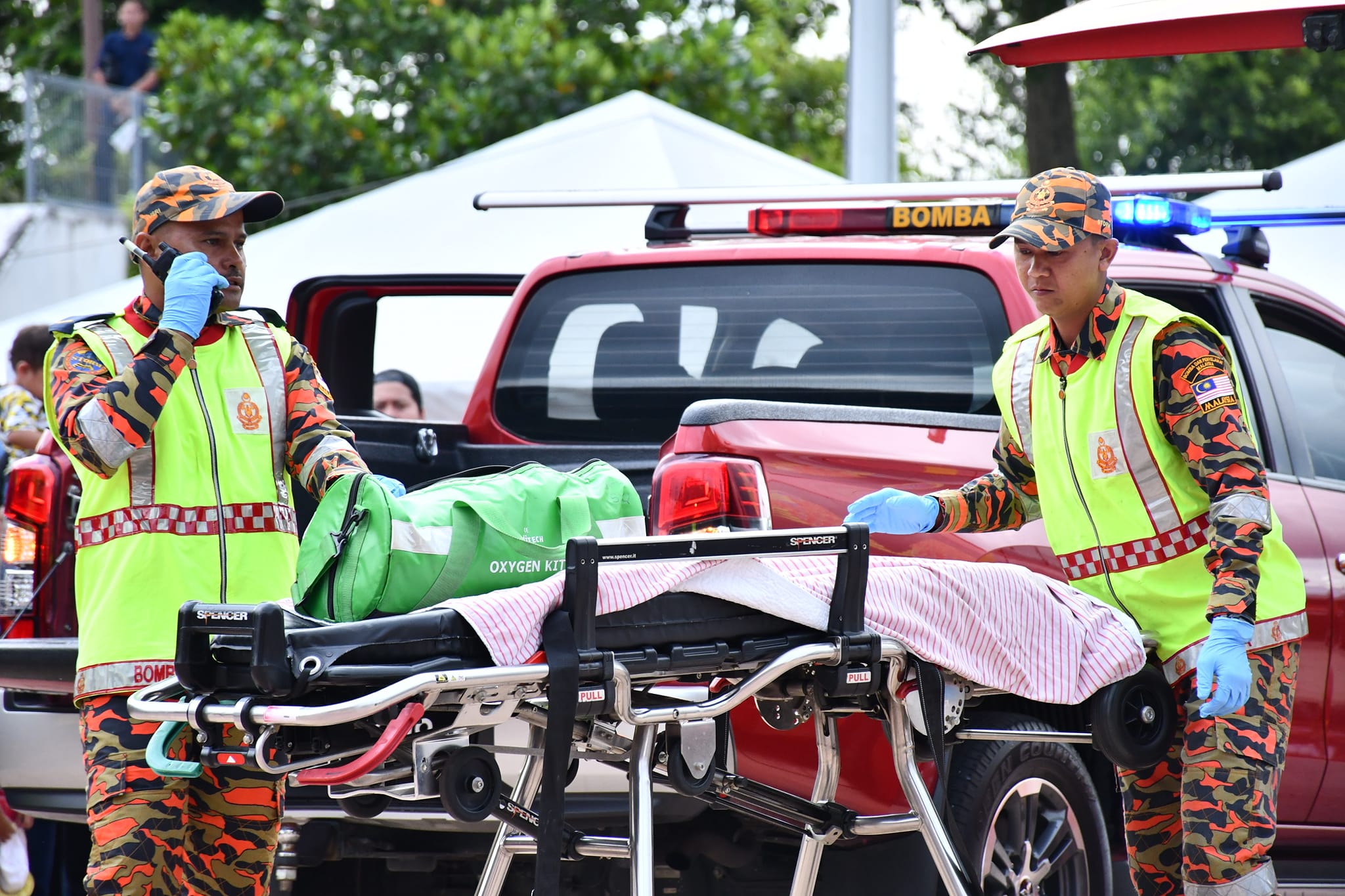 396689240 168943436293527 1124053425213874170 n