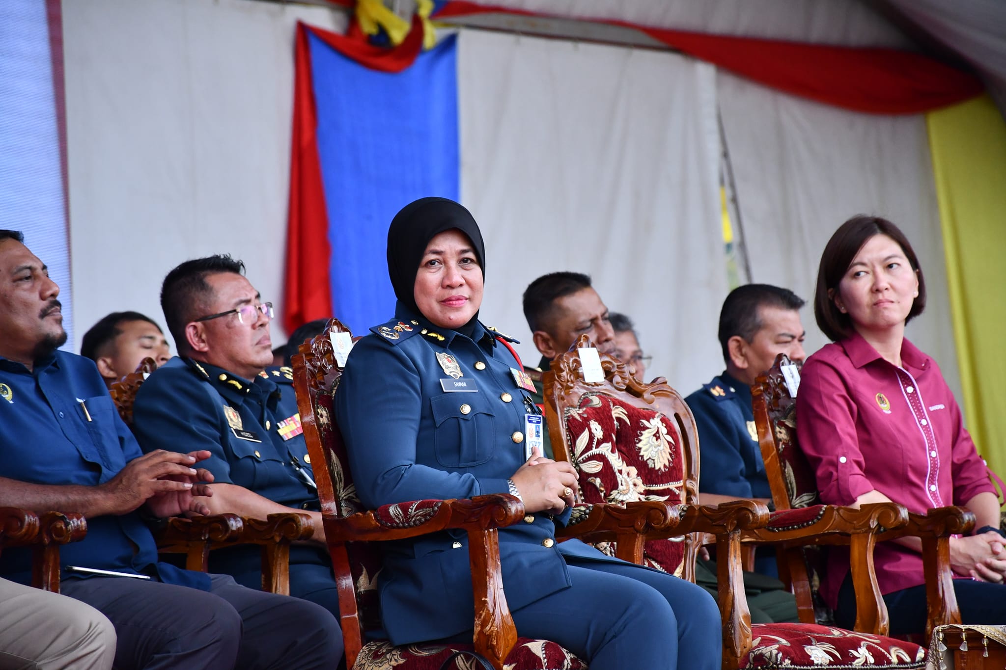 396722747 168939829627221 8400708472384726365 n