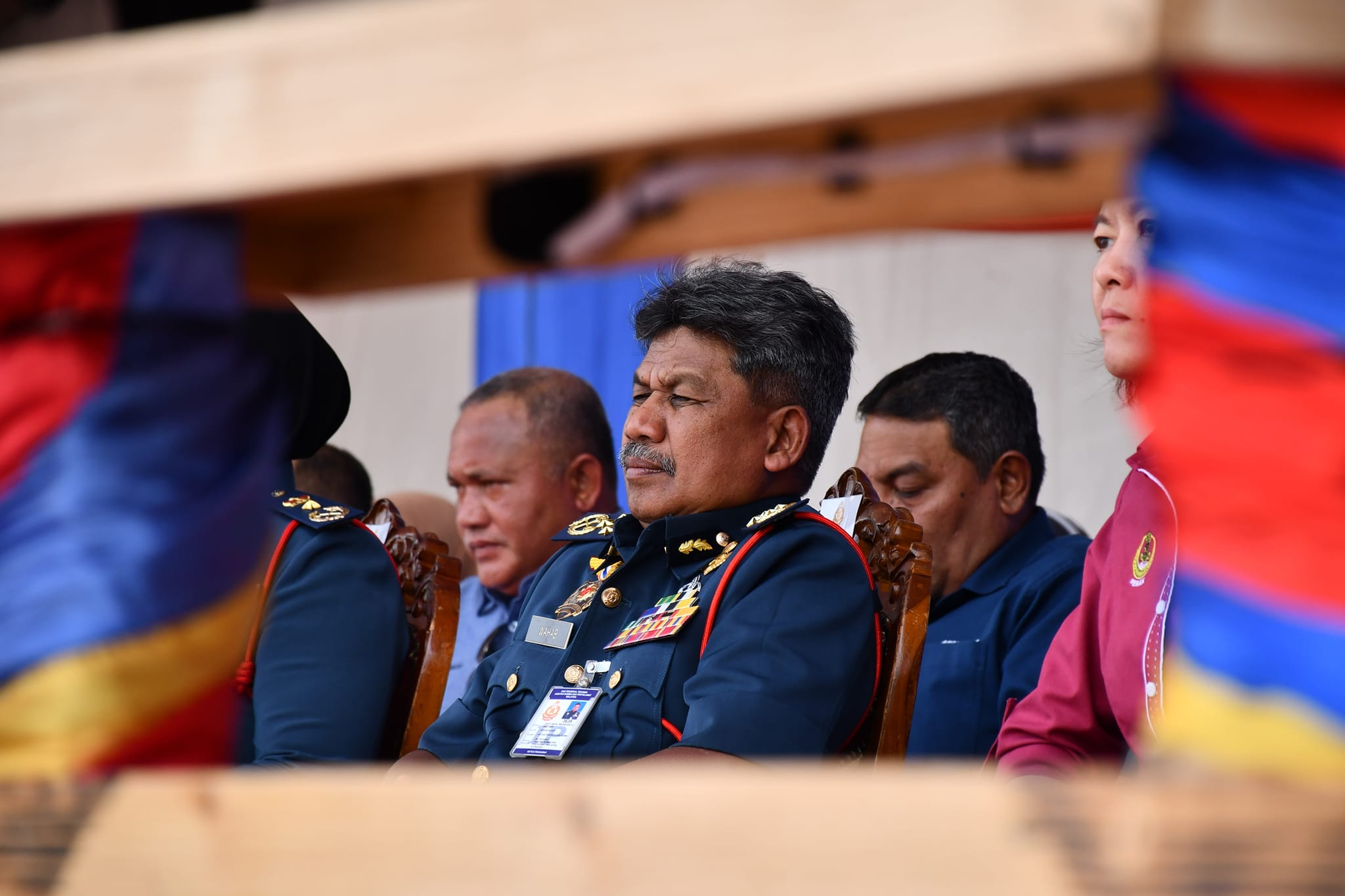 396835366 168939199627284 2614436371971521452 n