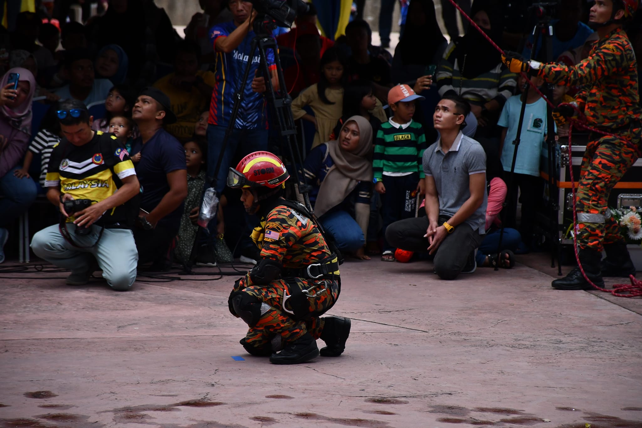 396844136 168944206293450 6968300489936914771 n