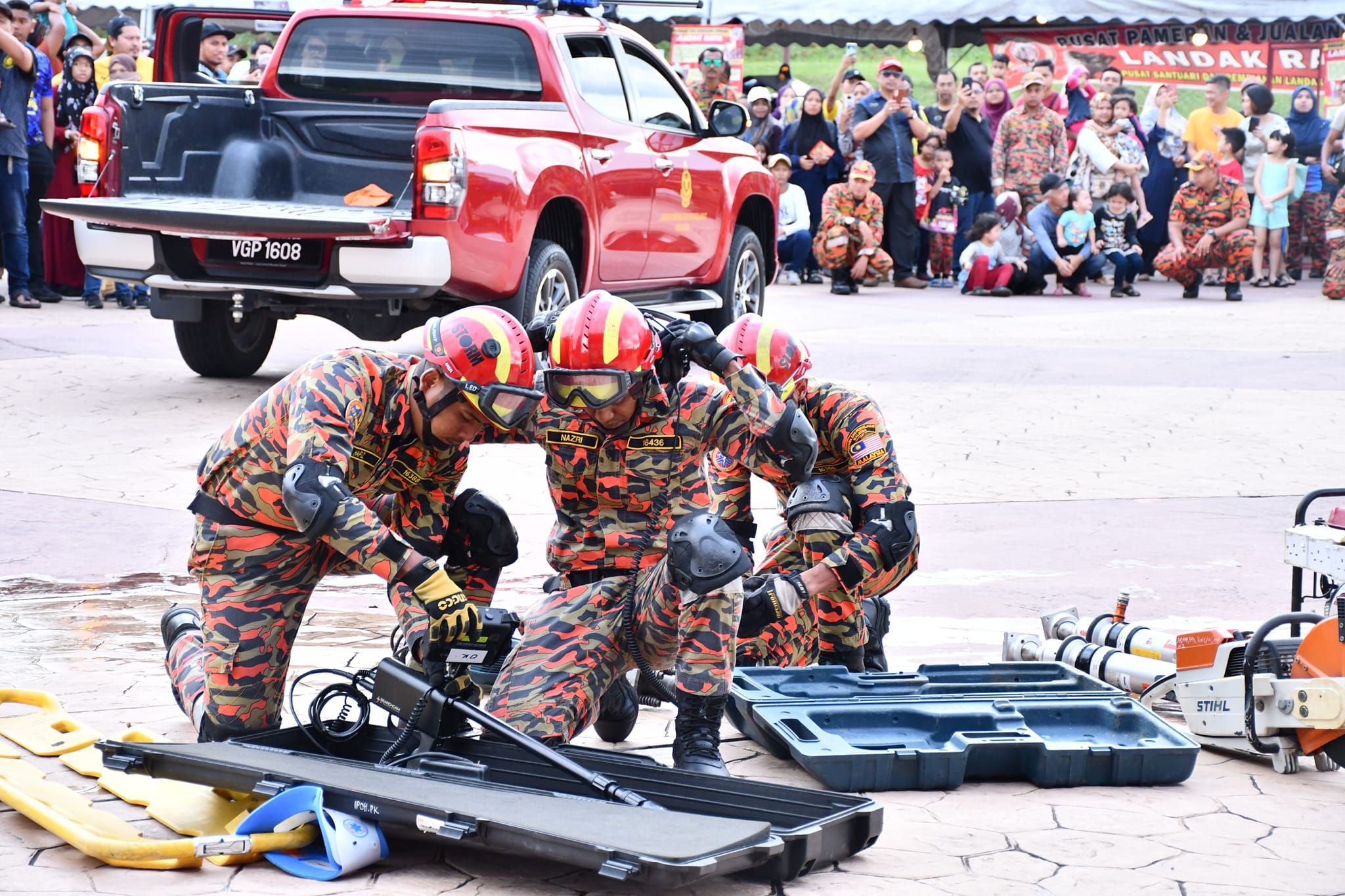 396857069 168940736293797 5394448736779291054 n