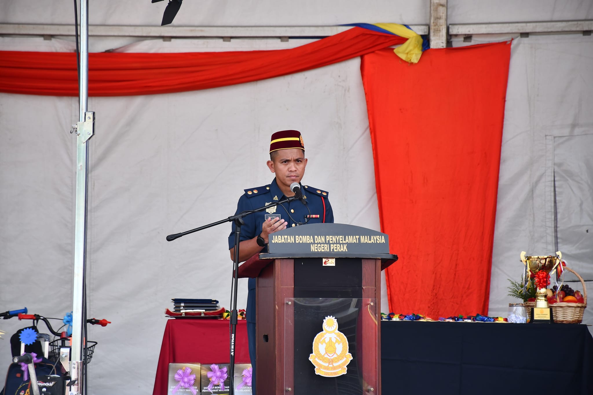 396860077 168939342960603 5694809117213287282 n