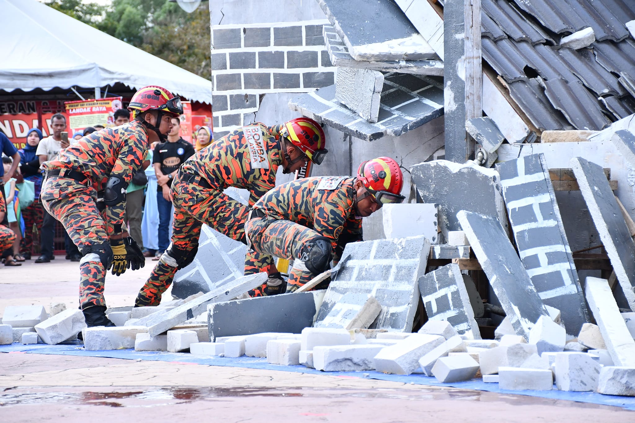 396864517 168942446293626 3635556431586721237 n