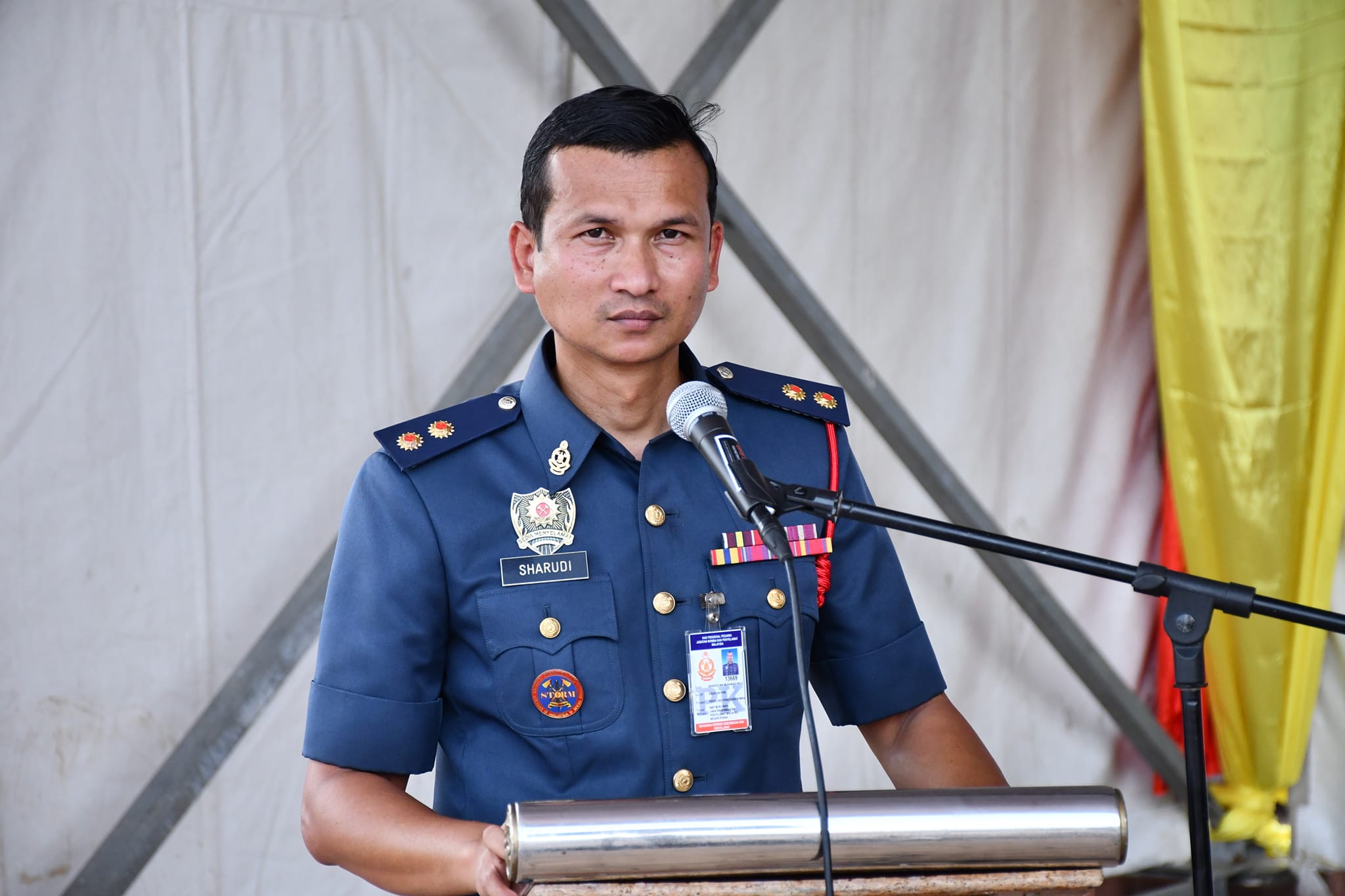 396867364 168939986293872 3246422455370593371 n