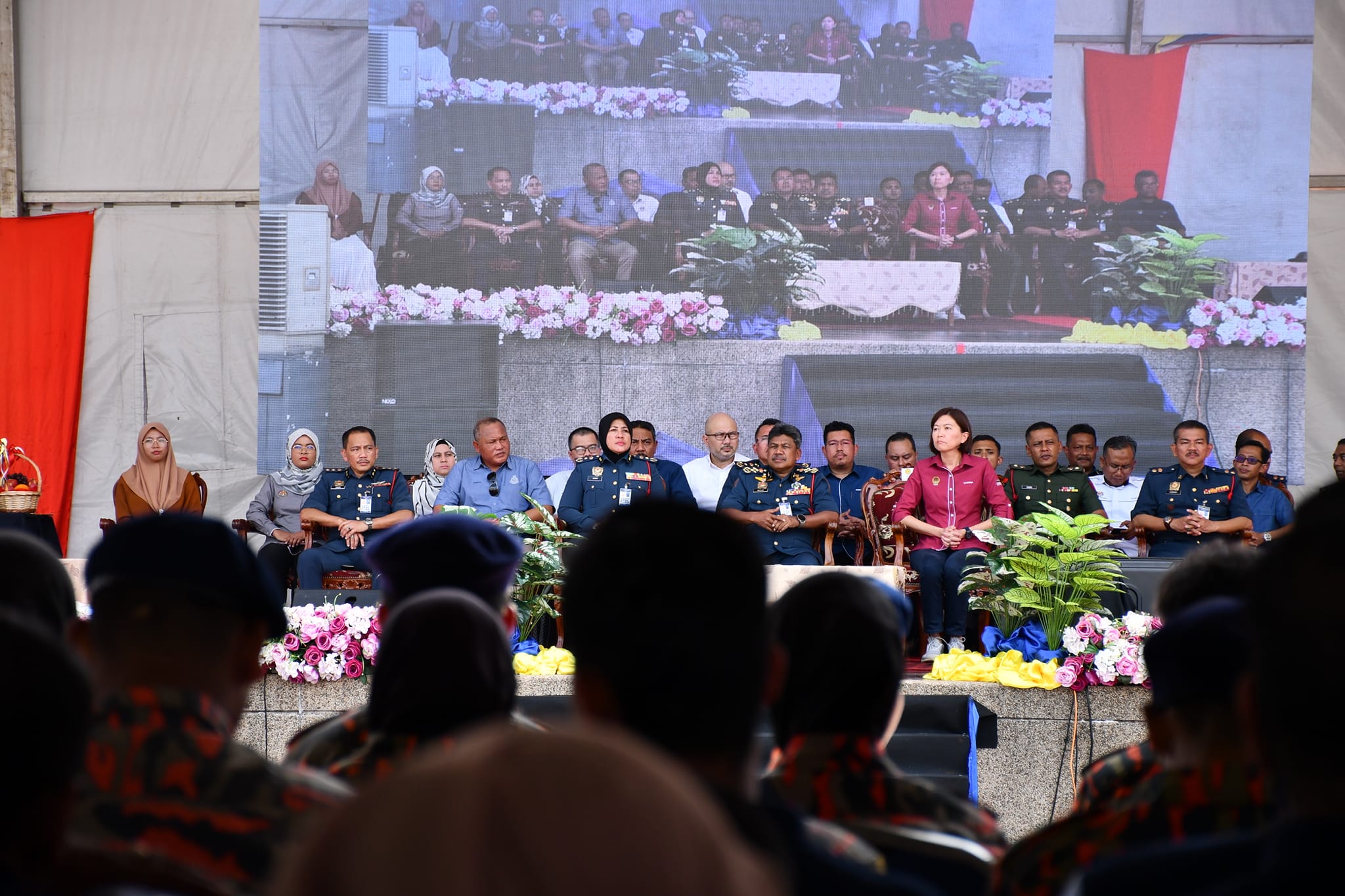 396867880 168939299627274 4829120712833958941 n