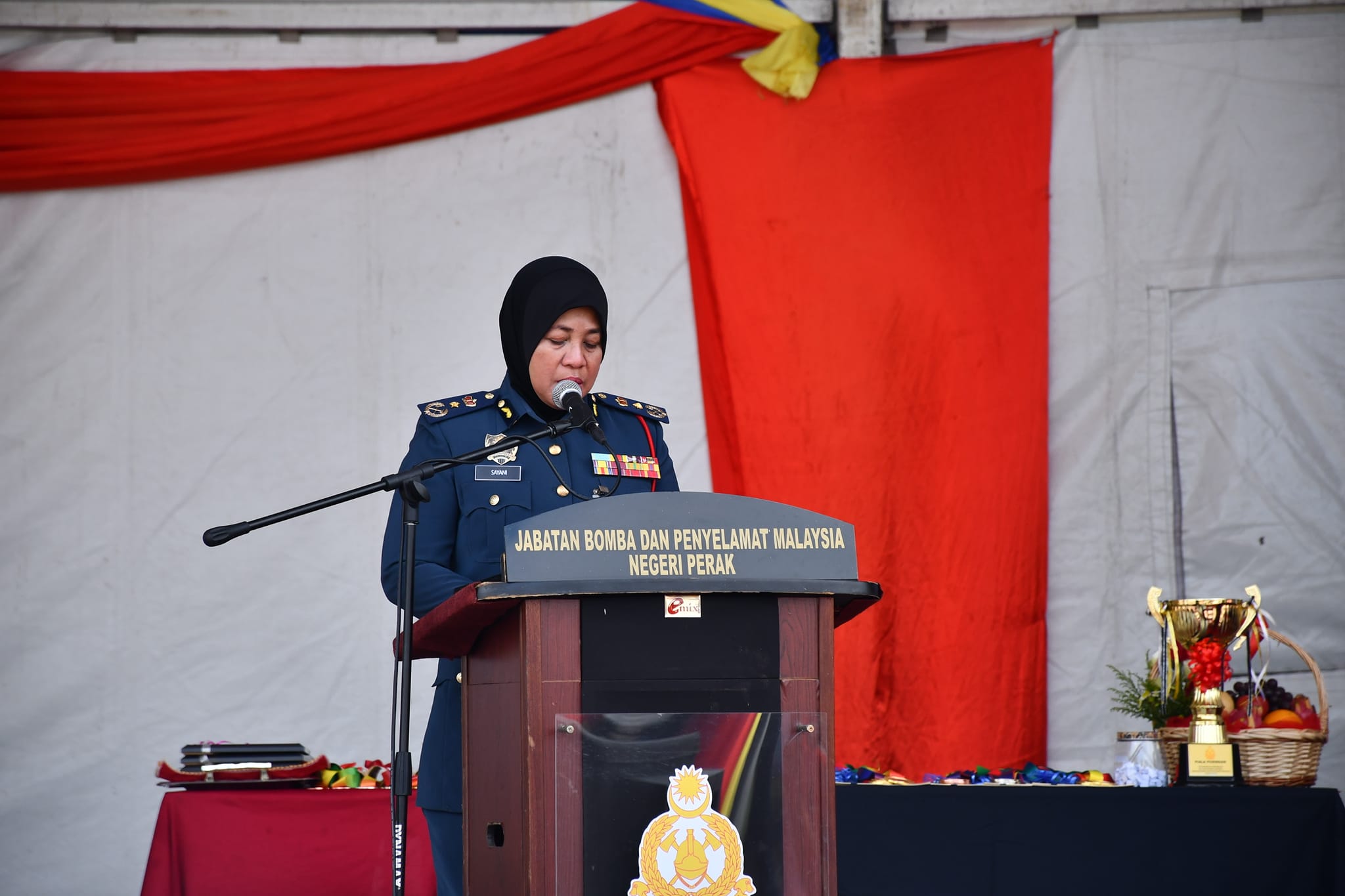 396871308 168939492960588 6414557584408850134 n