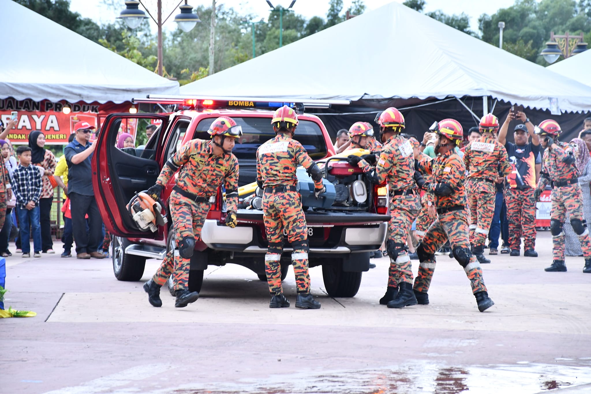 396874680 168940356293835 4648309391693780764 n