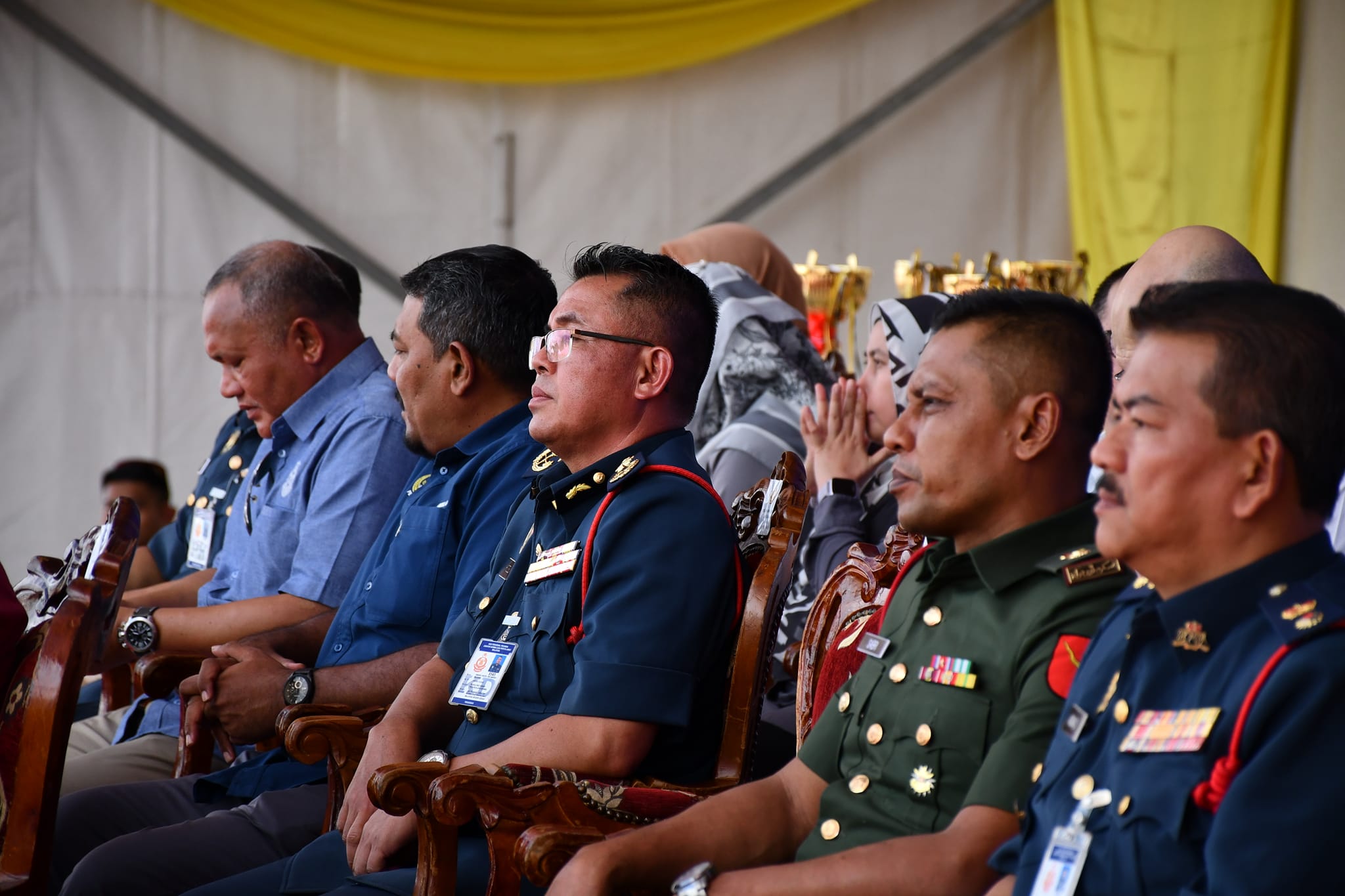 397268360 168939122960625 3614893710176573899 n