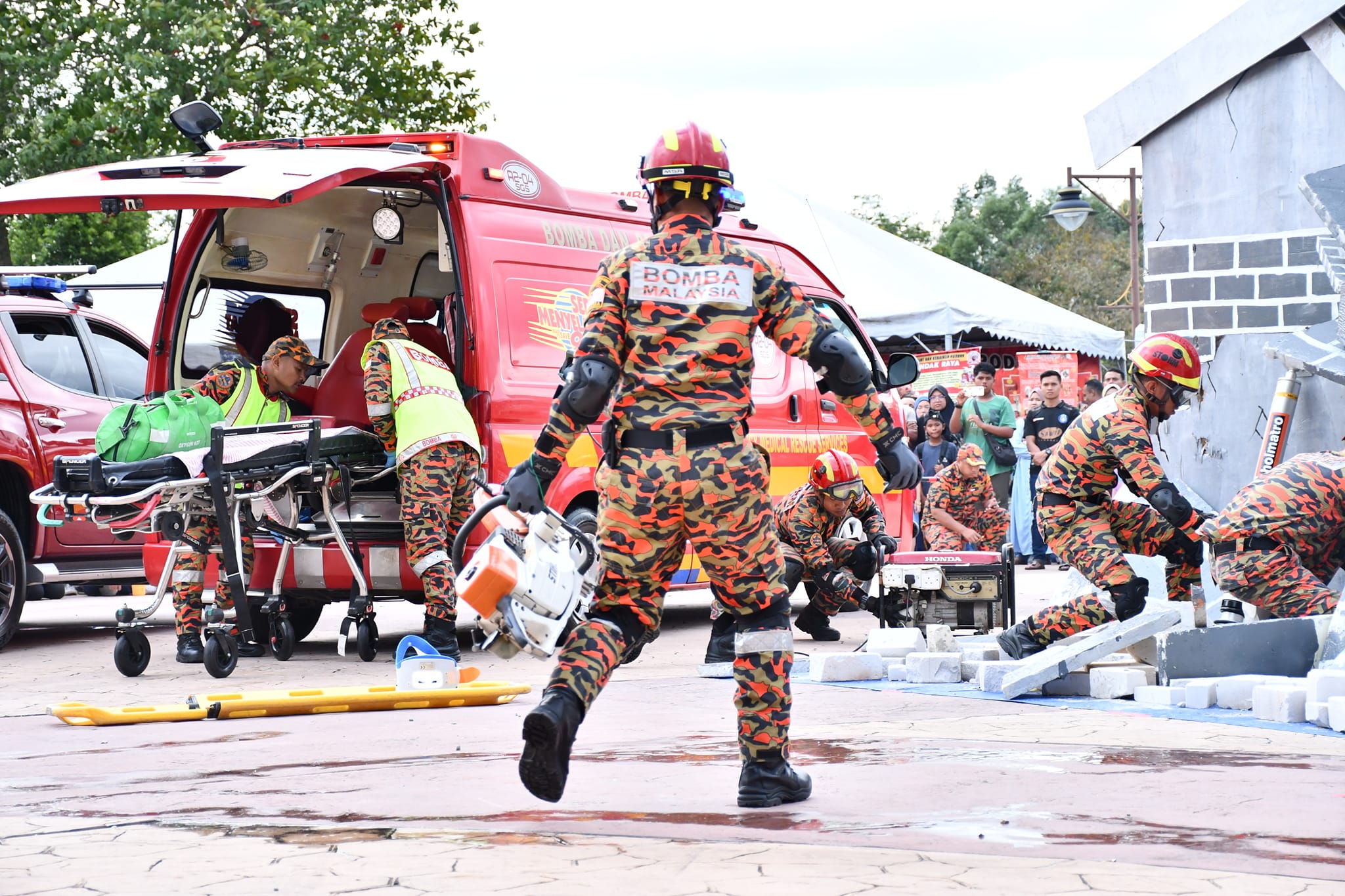 397315691 168941996293671 4643149295799566525 n