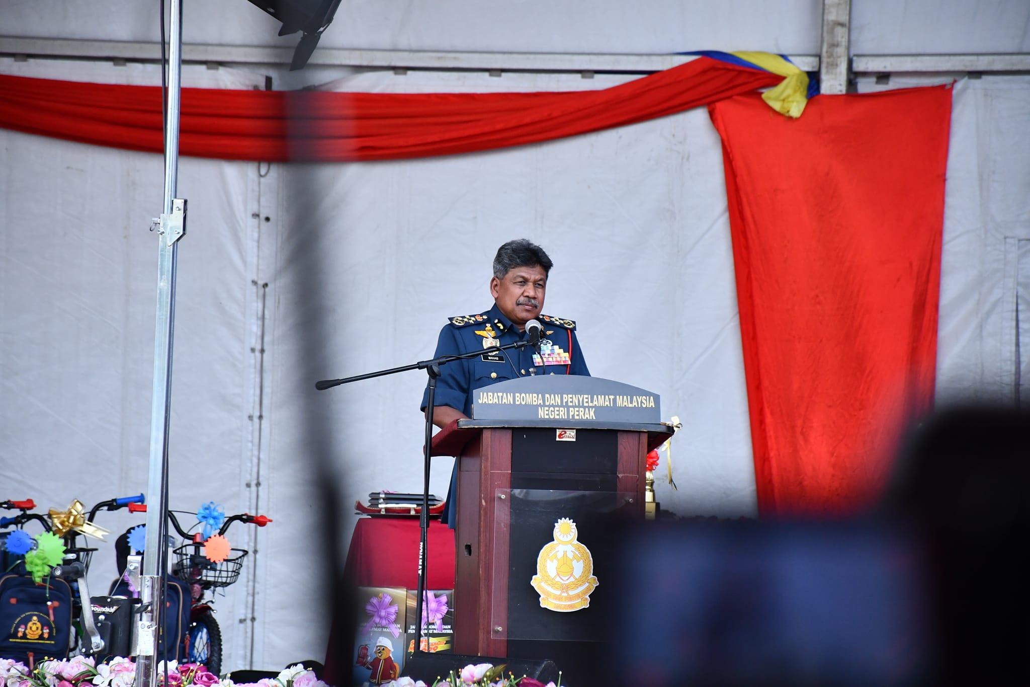 397323491 168939769627227 1407250374509522527 n