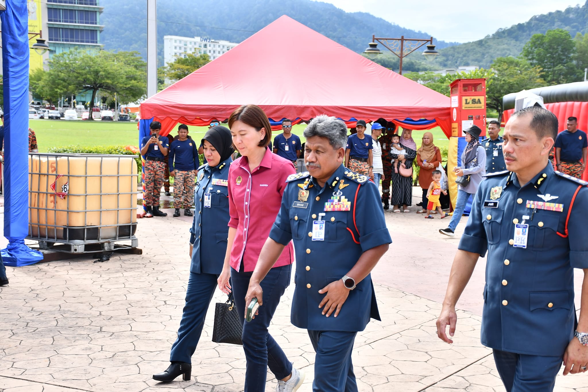 397359731 168938686294002 662479686818374195 n