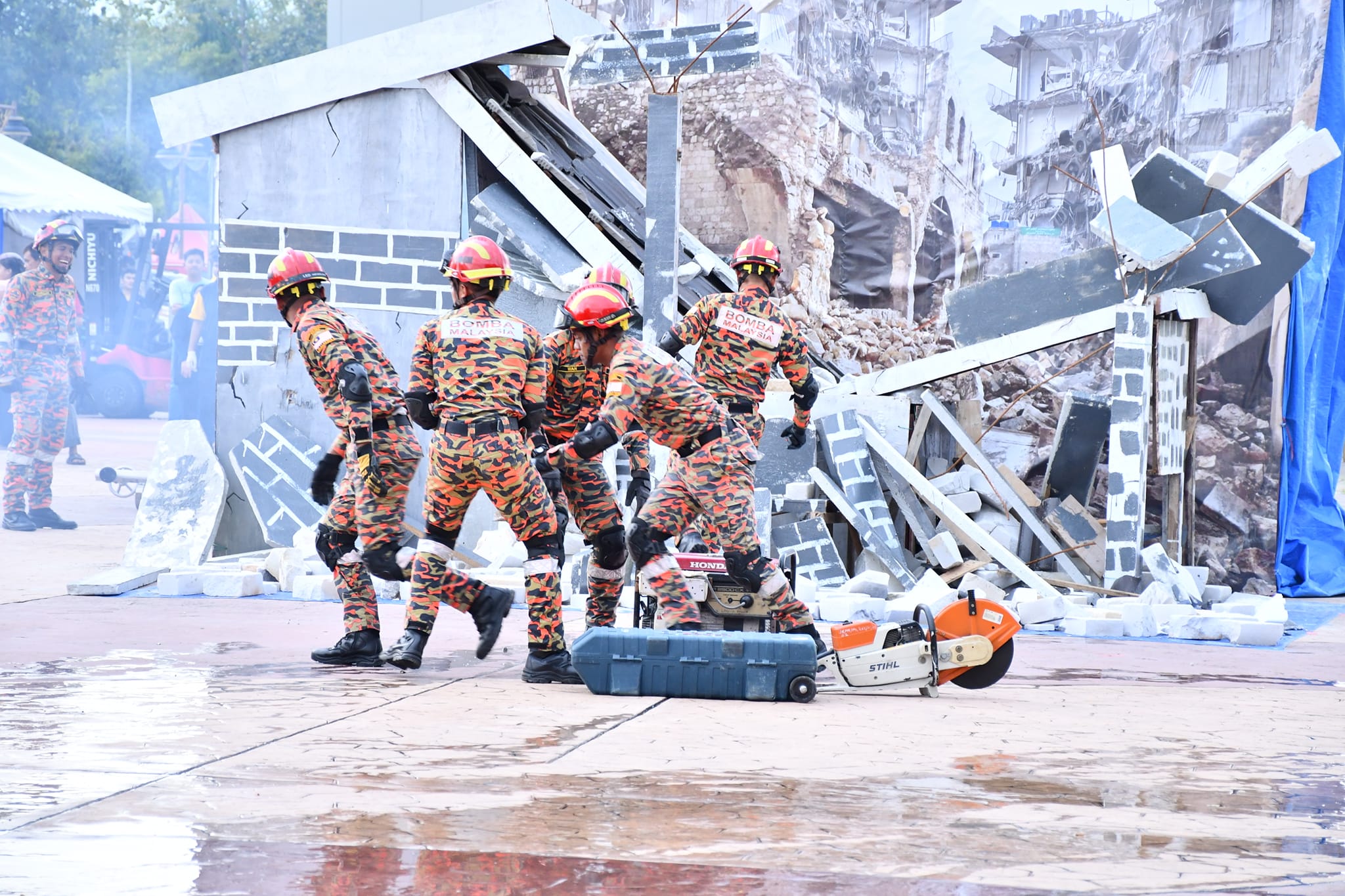 397400229 168940466293824 4000188988036227027 n