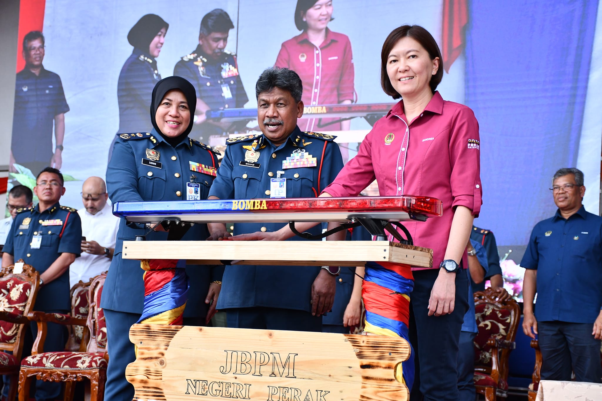 398176089 168940049627199 6486607399982020105 n