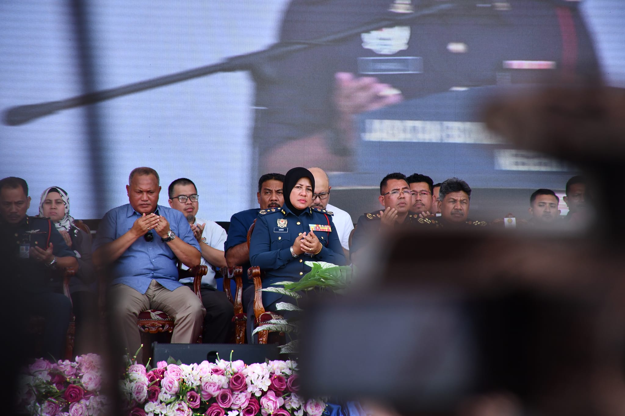 398197855 168939446293926 2938636690758094428 n