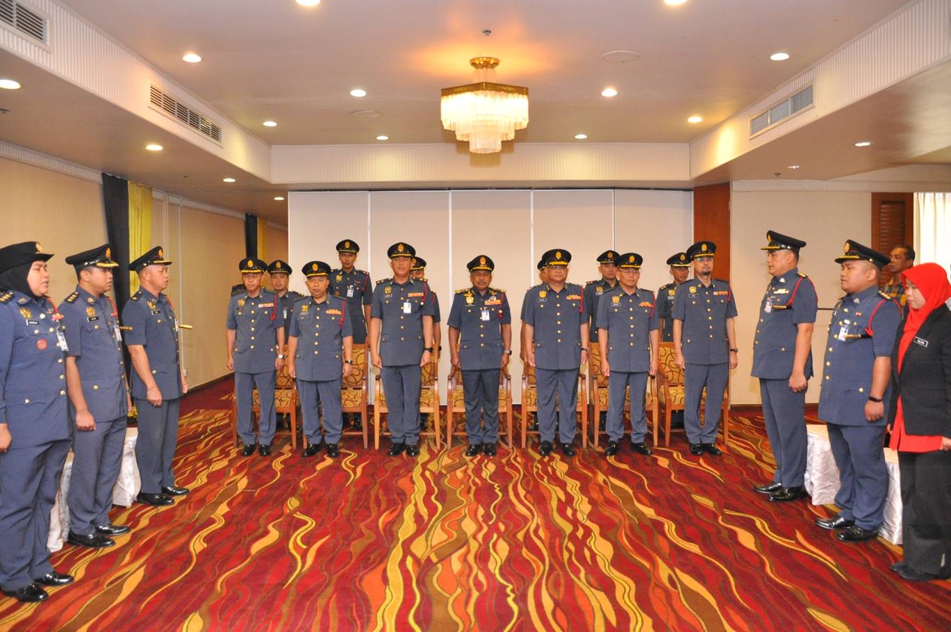 77772001625635972742137 n