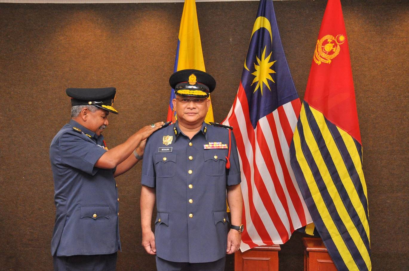 88882001625635972742137 n