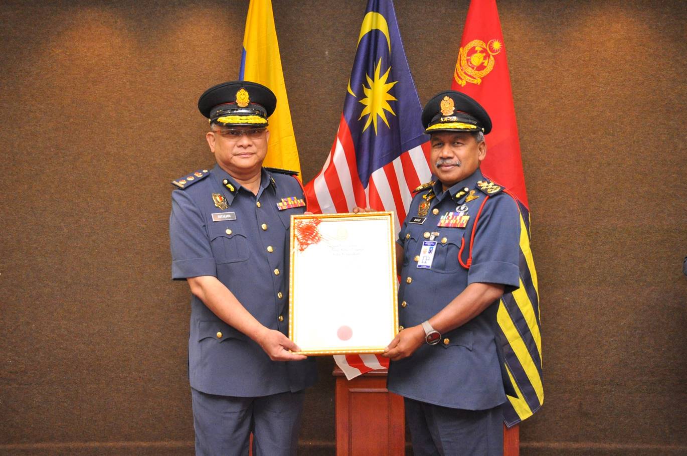 99992001625635972742137 n