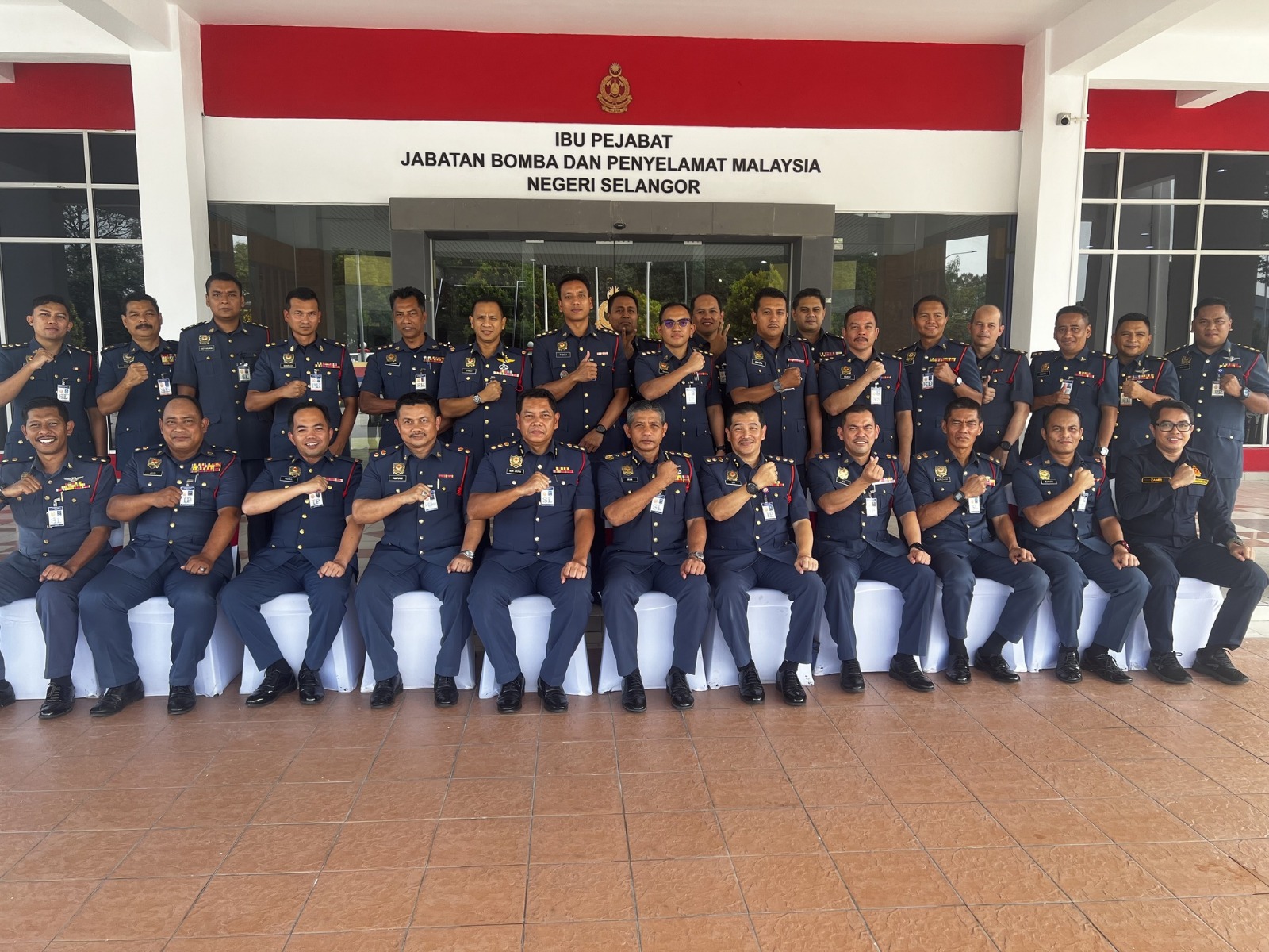 WhatsApp Image 2023 10 12 at 12.26.21 PM