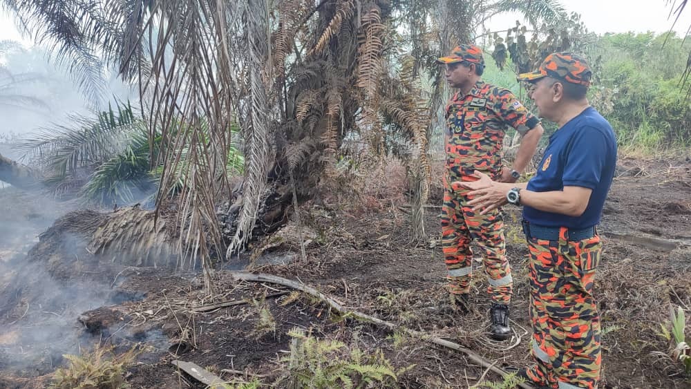 WhatsApp Image 2023 10 12 at 12.29.27 PM