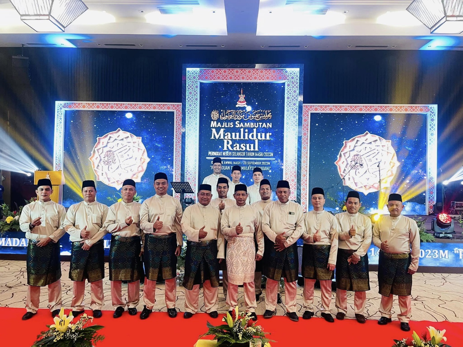 WhatsApp Image 2023 10 12 at 2.21.42 PM