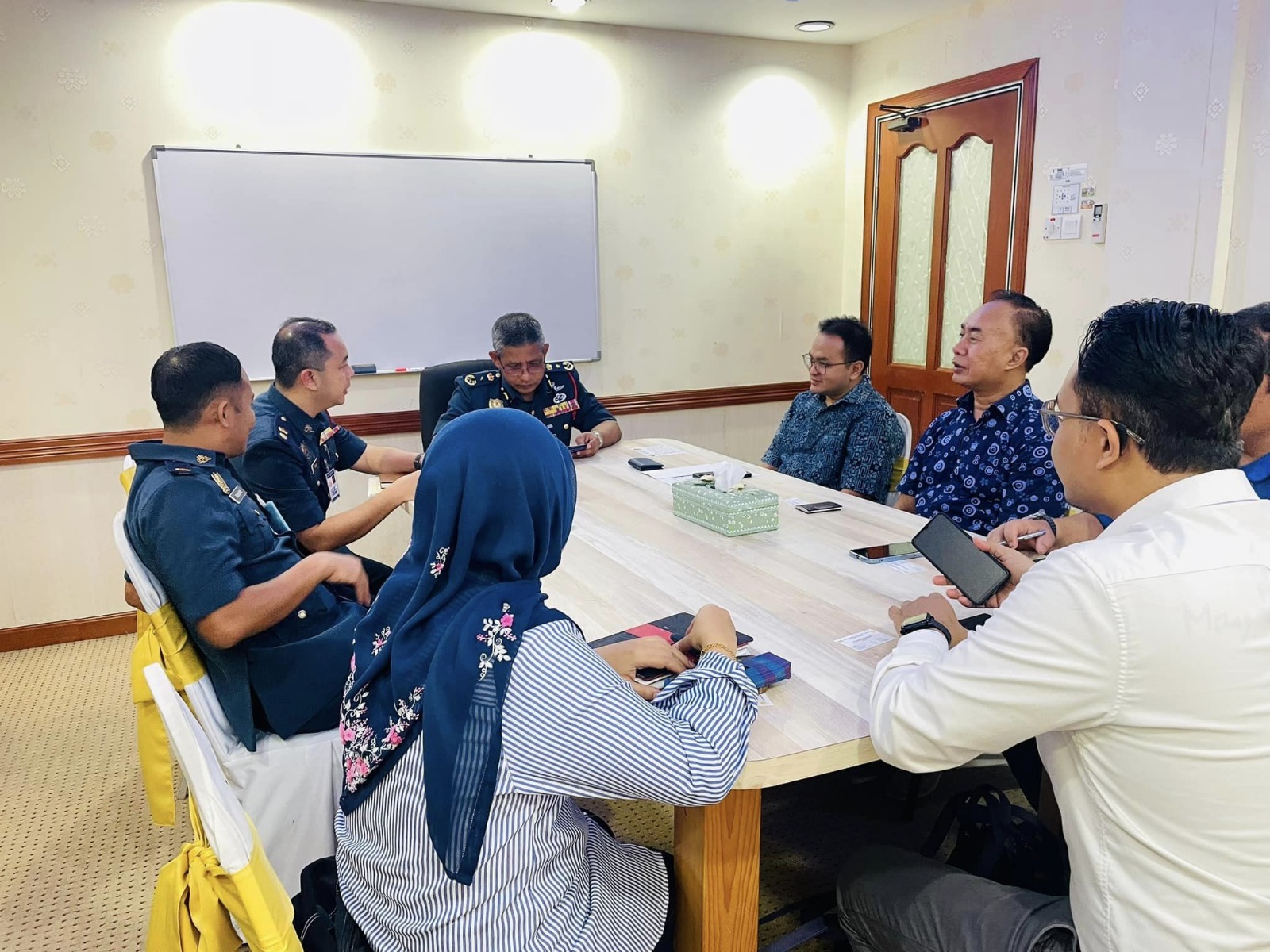 WhatsApp Image 2023 10 12 at 2.22.16 PM