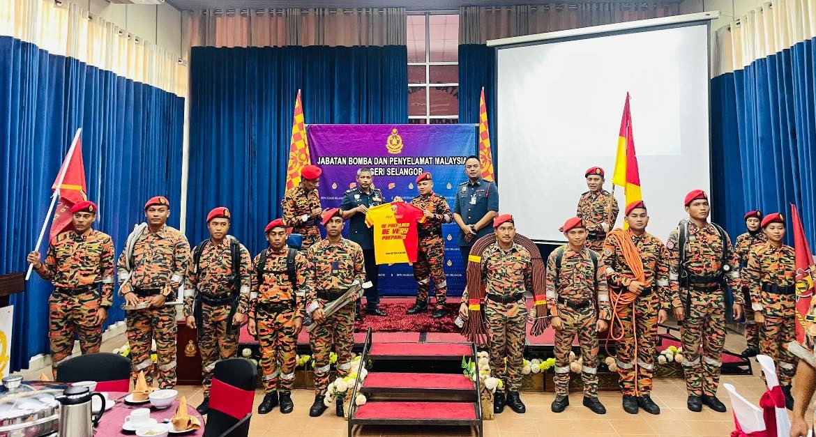 WhatsApp Image 2023 10 12 at 2.24.24 PM