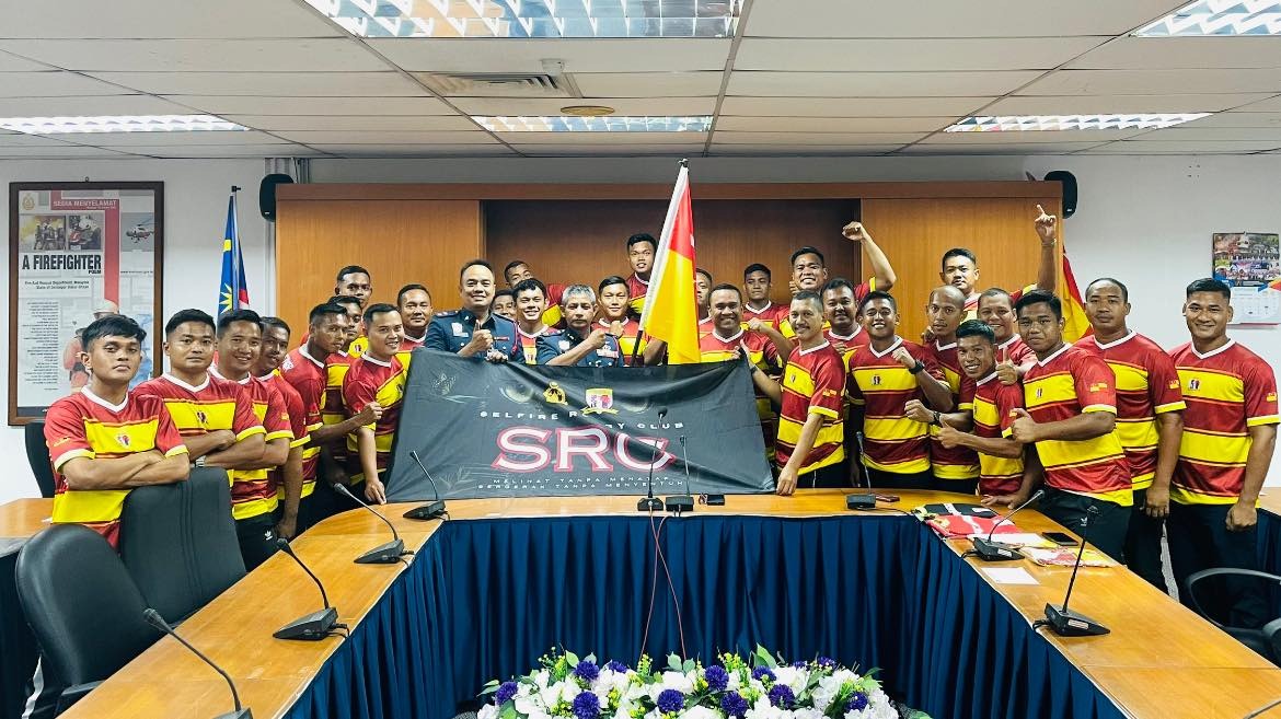 WhatsApp Image 2023 10 12 at 2.27.16 PM