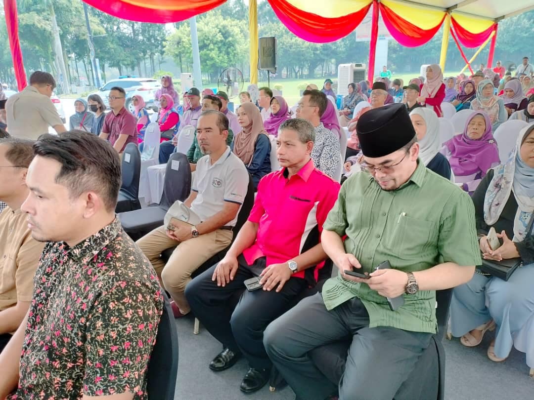 WhatsApp Image 2023 10 12 at 2.28.16 PM