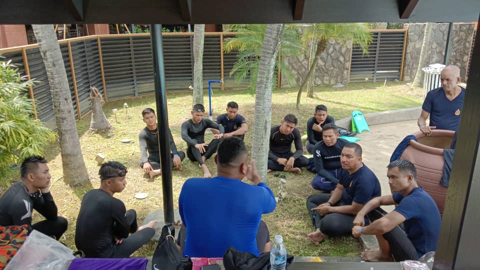 WhatsApp Image 2023 10 26 at 4.29.24 PM