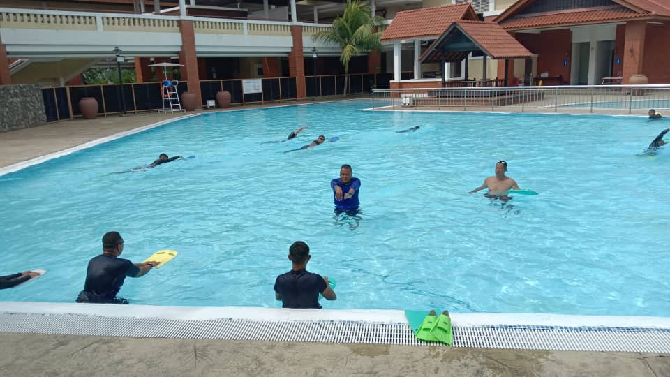 WhatsApp Image 2023 10 26 at 4.29.25 PM 1