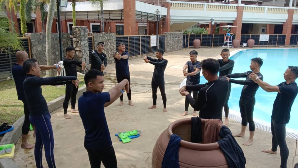 WhatsApp Image 2023 10 26 at 4.29.25 PM