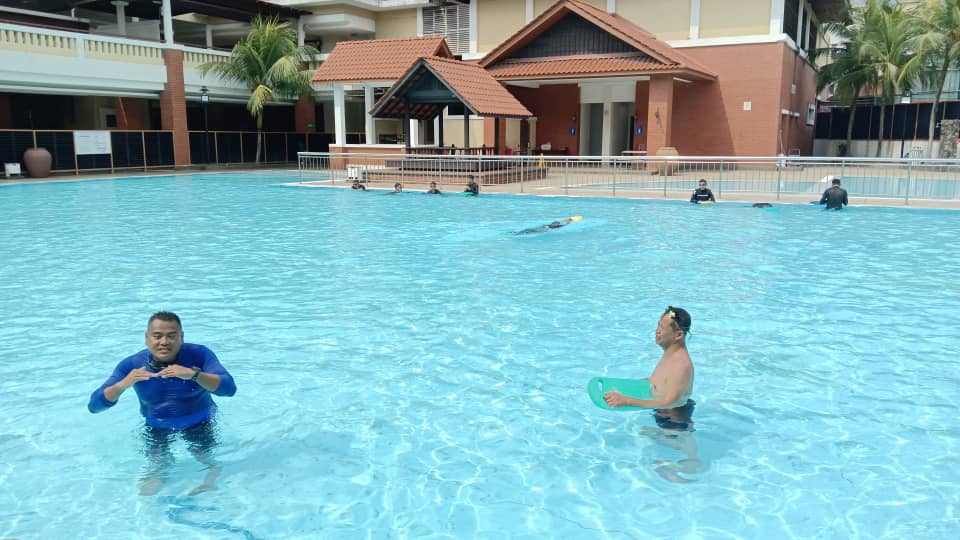 WhatsApp Image 2023 10 26 at 4.29.26 PM