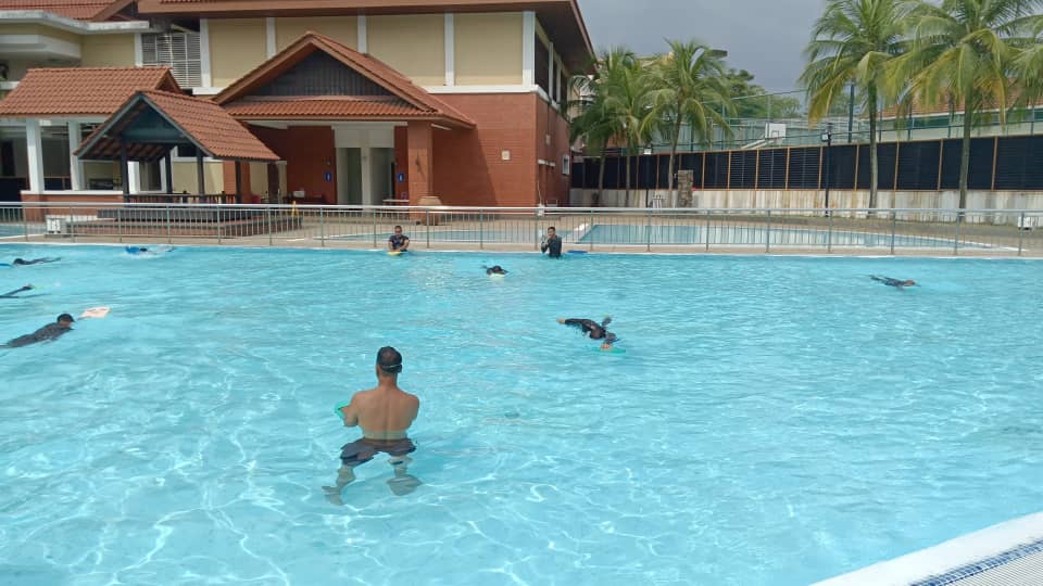 WhatsApp Image 2023 10 26 at 4.29.27 PM