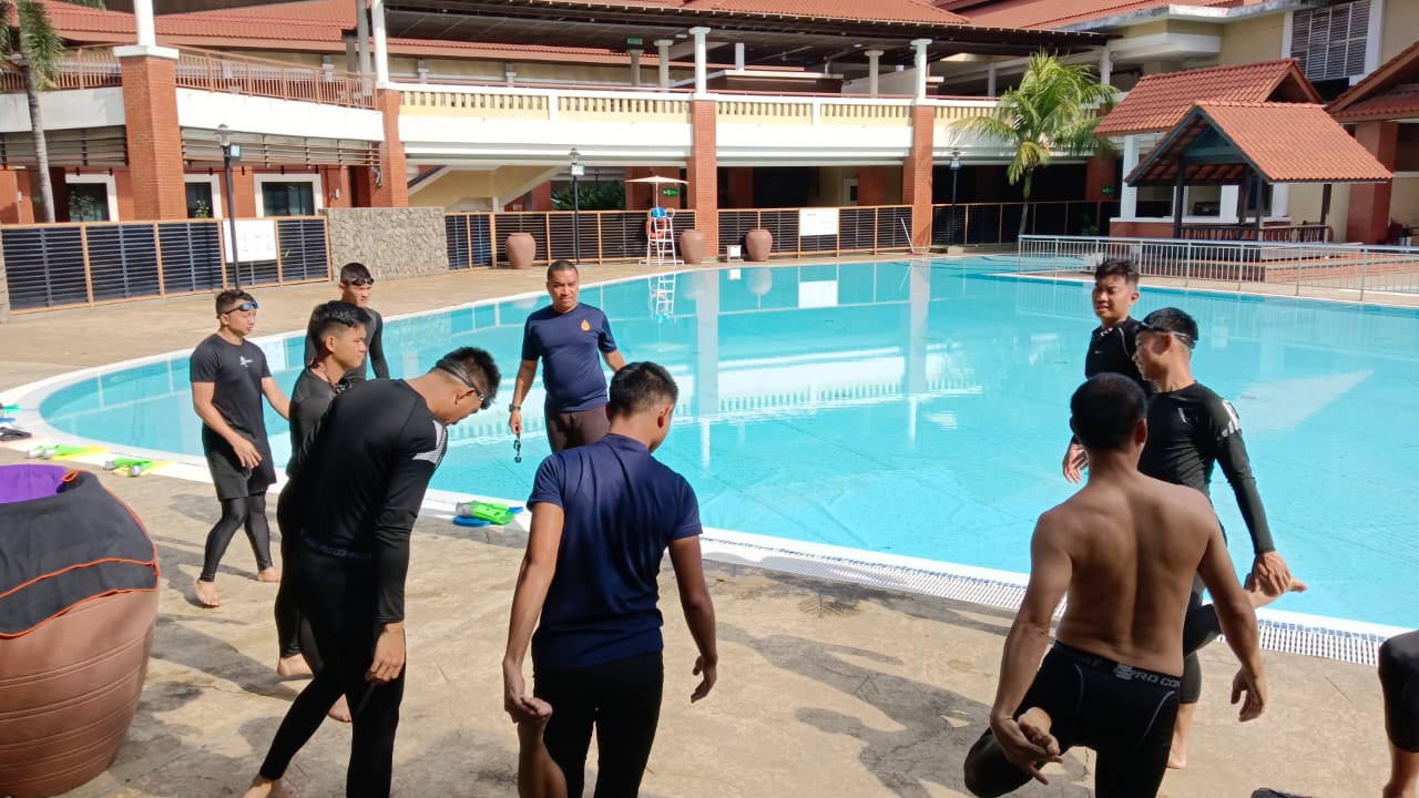 WhatsApp Image 2023 10 26 at 4.29.28 PM 1