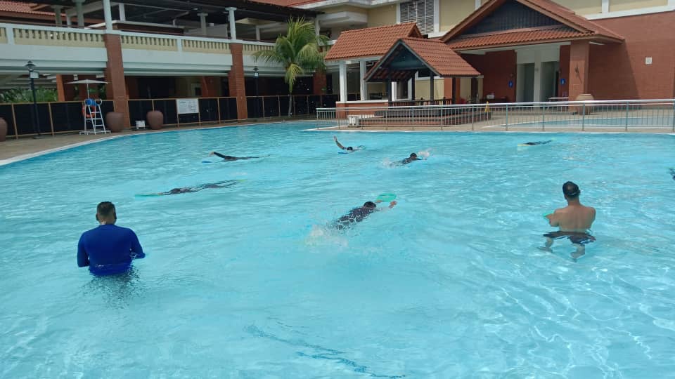 WhatsApp Image 2023 10 26 at 4.29.28 PM