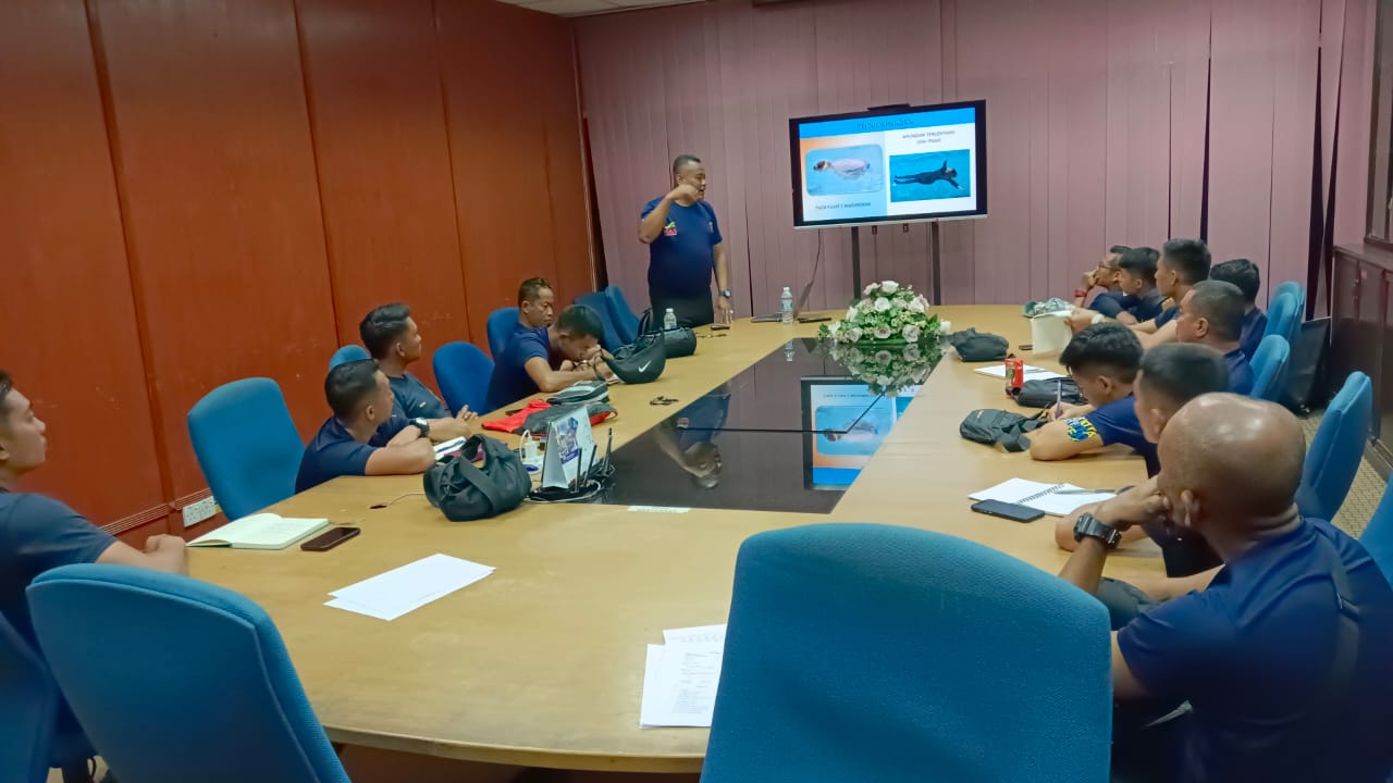 WhatsApp Image 2023 10 26 at 4.29.29 PM 1