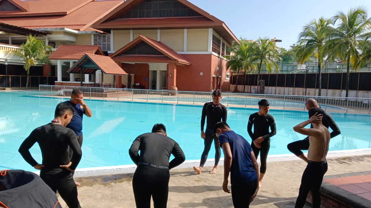 WhatsApp Image 2023 10 26 at 4.29.29 PM